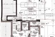 VILLA IN HAINFELD - WOHNEN UND ARBEITEN MÖGLICH