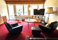 Idylisches 90m² Einfamilienhäuschen auf eine 1170m² großem Grundstück