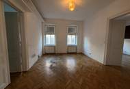 U3 Hütteldorfer Straße - 3 Zimmer Altbau im 2. Liftstock