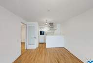 Schöne 2-Zimmer-Wohnung mit Balkon in Ottakring!
