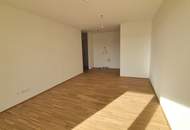PROVISIONSFREI - Ihr Balkon im Grünen: Exklusives Wohnen in Jakomini Verde