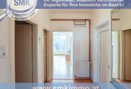 Ruhig wohnen am Stadtrand!