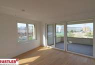 Mi Living- Hochwertige Eigentumswohnungen nähe Hauptbahnhof