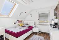 Idyllisches Wohnhaus in Landegg zu kaufen – Naturparadies mit eigenem Bach im Garten!