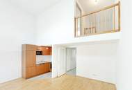 Provisionsfrei! Rendite: 3,75%: noch 2,5 Jahre vermietet-Townhouse-Gartentraum im Innenhof südseitig