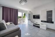 Top-Investitionsgelegenheit mit super Seeblick, Apartments und Restaurant in Seewalchen am Attersee