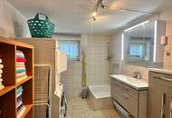 Großzügiges Wohnen mit vielen Extras - Traumimmobilie in Asparn/Zaya