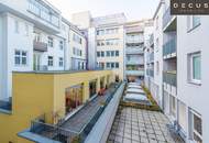 / ZIMMER / U-BAHN NÄHE / VERFÜGBAR AB 1.02.2026 / INNENHOFSEITIG AUSGERICHTET