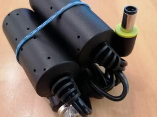 12V Adapter für Philips Schlafapnoe Dream Station, 50 €, Marktplatz-Beauty, Gesundheit & Wellness in 4150 Rohrbach-Berg 12V Adapter für Philips Schlafapnoe Dream Station, 50 €, Marktplatz-Beauty, Gesundheit & Wellness in 4150 Rohrbach-Berg