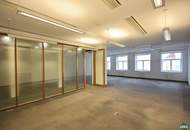 Modernes, hochwertiges Büro in 1010