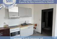 21 m² GROSSES BÜRO IM 2. OG EINES MODERNEN HAUSES!