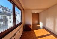 "Piaristengasse - 3-Zimmer-Wohnung 4. Liftstock"