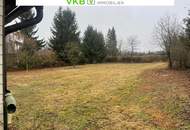 7050 m² gewidmete Baugrundstücke in Spattendorf – nahe Gallneukirchen