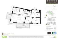 | VIER ZIMMER | EIGENNUTZER | URBAN DAHEIM | VILLAGE IM DRITTEN | BAUFELD 13 | FERTIGSTELLUNG 2027