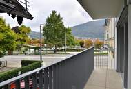 Ankommen. Genießen. Loslassen. - Ihr neues Zuhause im Herzen von Gmunden - Top 2