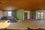 Grundstück mit alter Gärtnerei und Altbestand