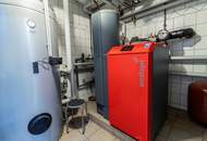 TOP-Mehrfamilienhaus in ruhiger Siedlungslage nahe Freistadt!