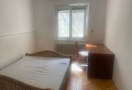 3-Zimmer Wohnung mit Loggia, möbiliert, Hofruhelage, all inkl.: 1480,00 €