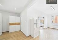 Modern saniertes Zuhause mit großzügigem Raumkonzept und perfekter Infrastruktur