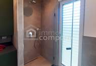 Architektur trifft Natur | Eigentum mit Garten nahe Wien ab 340.000 €