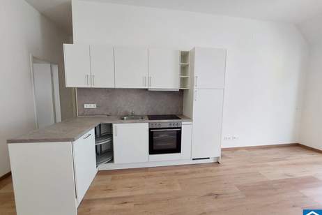 Wohnen mit Stil und Komfort – Ihr neues Zuhause in Simmering!, Wohnung-miete, 942,07,€, 1110 Wien 11., Simmering