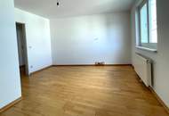 Moderne 3-Zimmer-Wohnung in Rodaun – Barrierefrei