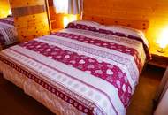 Exklusives Chalet in traumhafter Ski-Umgebung