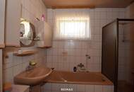 Modern saniertes Wohnhaus mit viel Platz in Mank