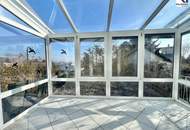 360° TOUR // GARTENHAUS am HEUBERG