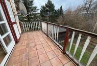 Haus 7/Top1- Leben und genießen - stillvolle Doppelhaushälfte mit großem Garten wartet auf Sie!