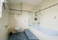 Reihenhaus in Langwied