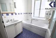 360 TOUR // REPRÄSENTATIVEs ALTBAU- BÜRO