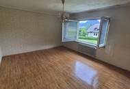 ***VERKAUFT*** Bad Aussee: 200m² Haus zum Renovieren in Bestlage