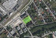 Zentrale 3-Zimmer Wohnung im Zentrum von Wieselburg