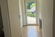 PRIVATVERKAUF - Traumhaftes Haus in Kirchdorf (Provisionsfrei)
