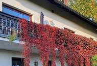 Top Lage mit Schöpfl-Blick, Haus mit Wohnrecht und Mietzahlung - interessant auch für Investoren!