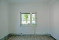 Modernes Büro in Nonntal - PROVISIONSFREI