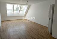 Förderbare / 77m² Wohnung in zentraler Lage von Neumarkt