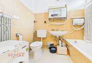 Investoren aufgepasst: 2-Zimmer Dachgeschosswohnung mit Seeblick in Lochau!