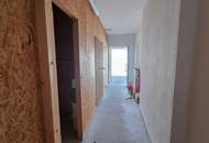 Großzügige Liegenschaft vereint Wohnen, Arbeiten und Entwickeln