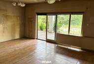 "741 m² Grund in bester Lage – machen Sie daraus Ihr Traumhaus"
