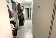 Wohnen über den Dächern von Linz/Oed! Neubau Dachgeschoss-Mietwohnungen mit Penthousecharakter und beeindruckender Aussicht! Höchste Wohn- und Lebensqualität in ruhiger und beliebter Wohngegend! Perfekte Infrastruktur!