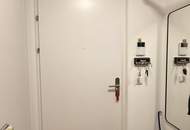 Kirschblütenpark: neuwertige 2-Zimmer-Wohnung mit südöstl. Balkon und opt. Garagenstellplatz!