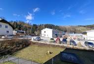 Wohnen mit Wohlfühlfaktor – sonnige 3-Zimmer-Wohnung in perfekter Lage