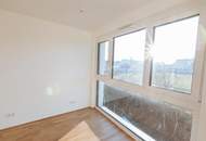 Lichtdurchflutetes Apartment mit Loggia, Provisionsfrei!