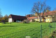 Vom Mehrparteienhaus zum echten Wohn- & Investmentprojekt – jetzt neu kalkuliert!