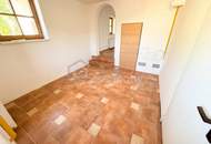 Zwei Einfamilienhäuser auf 2.172 m² Baugrund – vielseitiges Wohnen nahe Bratislava
