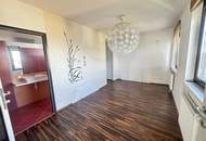 4 Zimmer Dachgeschoss-Maisonette mit Klimaanlage