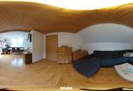 Großzügiges Einfamilienhaus | 1.976 m² Grundstück | neue PV-Anlage | 2 Terrassen | großes Carport!