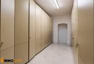 Exklusives High-End-Büro mit 445 m² in der Mayerhofgasse 7 – Architektur, Luxus &amp; Technik auf höchstem Niveau